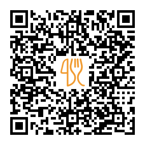 QR-code link către meniul Ibu Street Burger