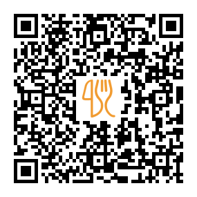 QR-code link către meniul Lavita Pizza Pasta