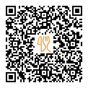 QR-code link către meniul Reginas Kleines Tee- Und Kaffeeparadies