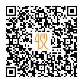 QR-code link către meniul Energy Serenity