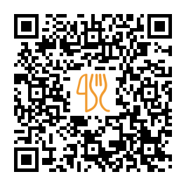 QR-code link către meniul Tako's Pako