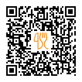 QR-code link către meniul Taste Catering