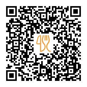 QR-code link către meniul C R Sandidge Winery Bistro