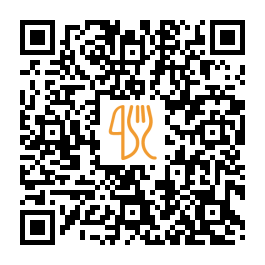 QR-code link către meniul Sushi Express