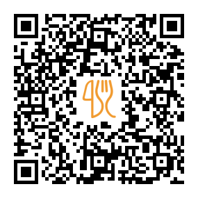 QR-code link către meniul Kome Waza