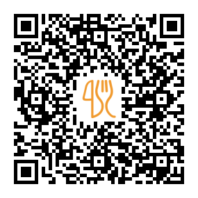 QR-code link către meniul Le Cheyenne