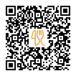 QR-code link către meniul La Fayette