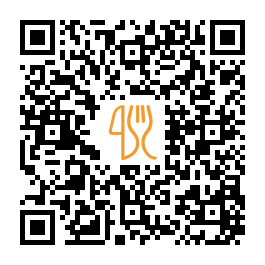 QR-code link către meniul Proabition