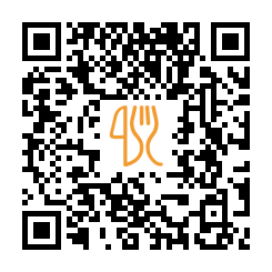 QR-code link către meniul Razzo