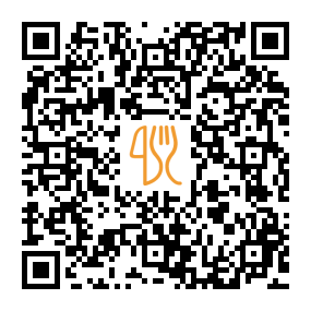 QR-code link către meniul Restaurant A & W