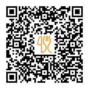 QR-code link către meniul Belga Bistro Bar