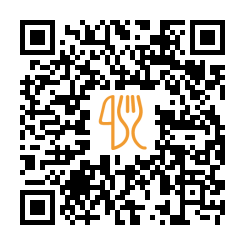 QR-code link către meniul El Majagual