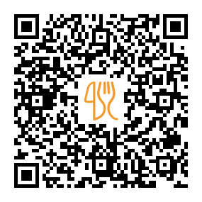 QR-code link către meniul Courtside Grille