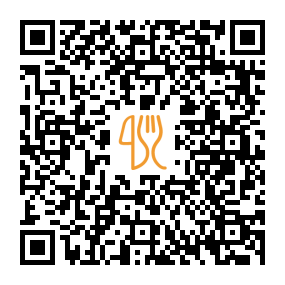 QR-code link către meniul Las Cazuelitas