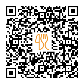 QR-code link către meniul Thai Food Takeout