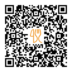 QR-code link către meniul Capriccio Pizza