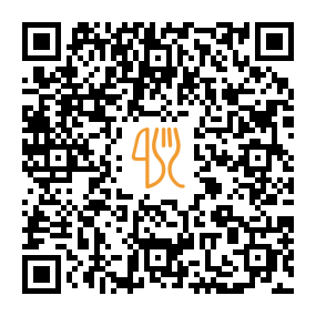 QR-code link către meniul Pizza Pizza