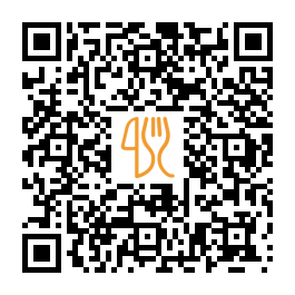 QR-code link către meniul Sushi Ya