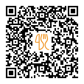 QR-code link către meniul Restaurant Midas Enr