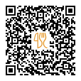 QR-code link către meniul Wok Grill