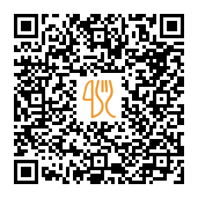 QR-code link către meniul Lindenwirt Ergolding