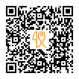 QR-code link către meniul Le Thillotin