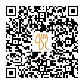 QR-code link către meniul Venezia Eiscafé & Pizzeria