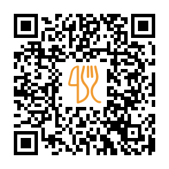 QR-code link către meniul T'as-ador