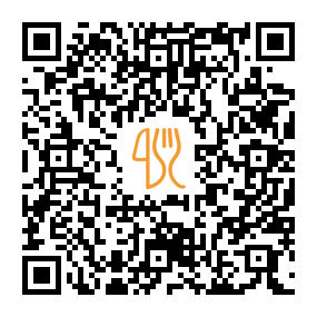 QR-code link către meniul La India Bonita