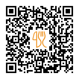 QR-code link către meniul Bullguer