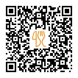 QR-code link către meniul Sawasdee