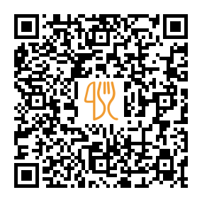 QR-code link către meniul Escale Hotel Motel Restaurant