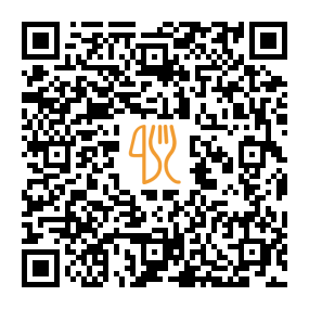 QR-code link către meniul Mama's Fresh Tortillas