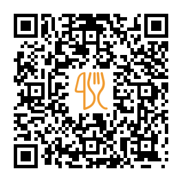 QR-code link către meniul Mullins Salon