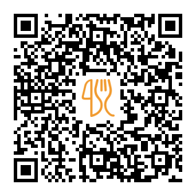 QR-code link către meniul Rosies Soupnsuch