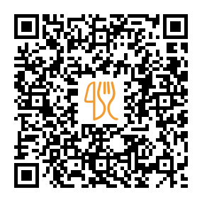 QR-code link către meniul Brassette Plus