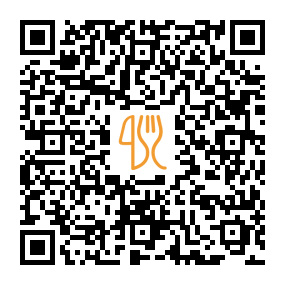 QR-code link către meniul Penrose Kitchen