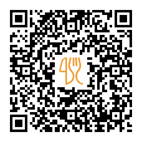 QR-code link către meniul Gratzzi Grille