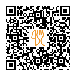 QR-code link către meniul Cacau Show