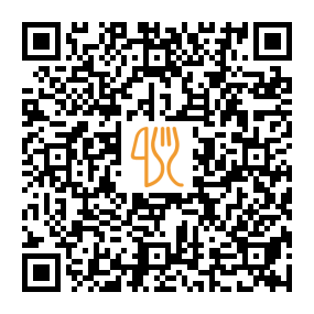 QR-code link către meniul Hotel Restaurant Engilberge