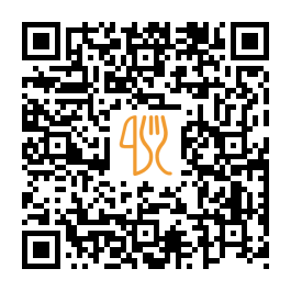 QR-code link către meniul Zen Den