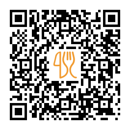 QR-code link către meniul La Strada