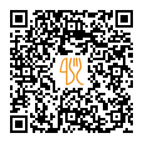 QR-code link către meniul Chili Thai European