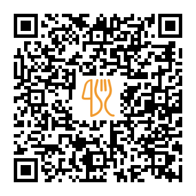 QR-code link către meniul A Pinzutella