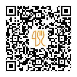 QR-code link către meniul Bbofos Pizza