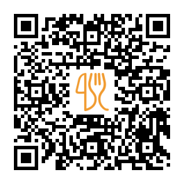 QR-code link către meniul Crepevine