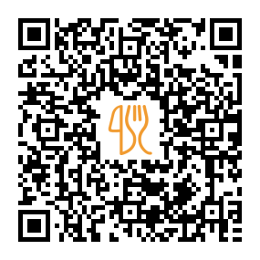 QR-code link către meniul Getränkehandel Mierisch E.k.