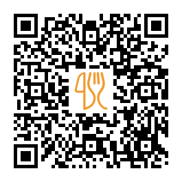 QR-code link către meniul Fricker's