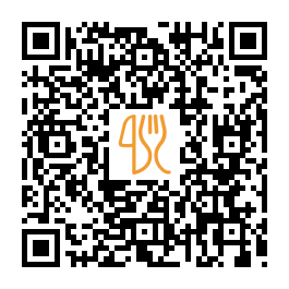 QR-code link către meniul Class'Croute