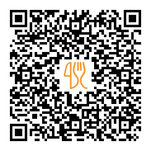 QR-code link către meniul Sunbim African American Caribbean Cuisine